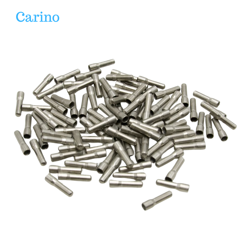 Original 093152-0320 Injector Filter for D E N S O Injectors